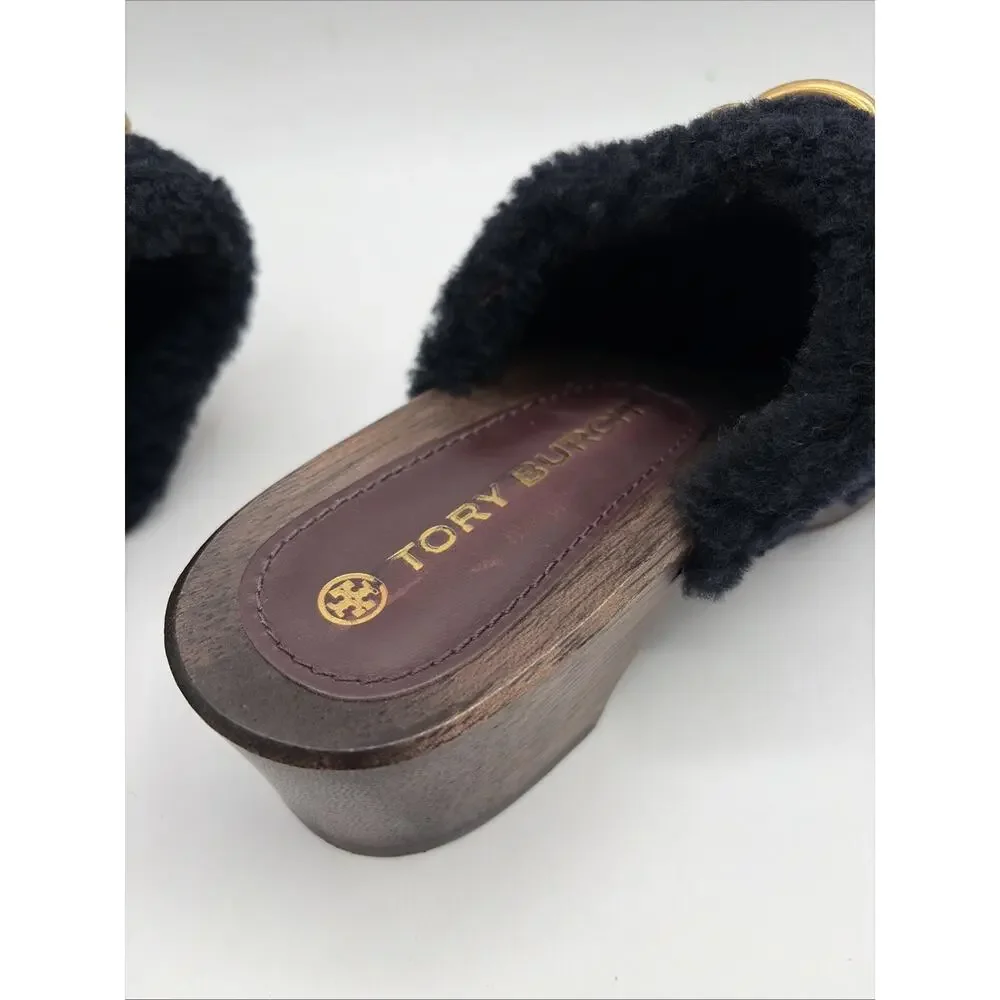 Tory Burch tory burch